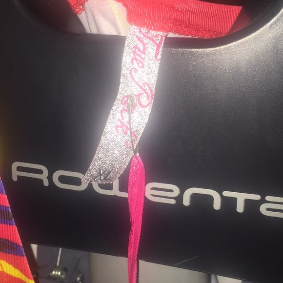 📣📣Kenya Inspired Dress📣📣 - Picture 4 of 5